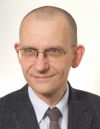 dr hab. Adam Szarszewski