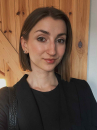 lek. Karolina Niedzielska