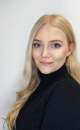 lek. med. Maria Kozon