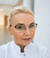 dr n. med. Agnieszka Kruk