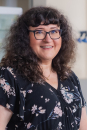 dr Monika Cieszyńska-Semenowicz