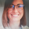 dr n. o zdr. Katarzyna Milska-Musa