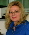 prof. dr hab. Edyta Szurowska