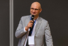 dr Daniel Ślęzak