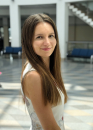dr n. med. Monika Bidzan-Wiącek
