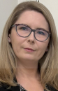 dr n. med. Marcelina Skrzypek-Czerko