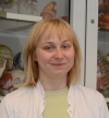 mgr Emilia Czabrowska