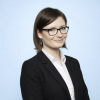 dr Weronika Reed