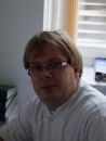 dr n. med. Piotr Jagodziński