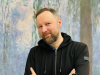 dr hab. Paweł Jurek, prof. uczelni