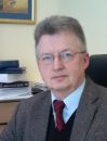 prof. dr hab. Tadeusz Pawełczyk
