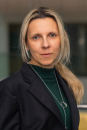 dr n. med. Aleksandra Rutkowska