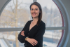 dr n. o zdr. Sandra Lange
