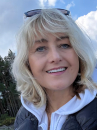 lic. Anna Furyk