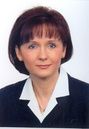 dr n. med. Katarzyna Kretowicz