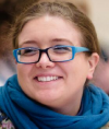 prof. dr hab. Emilia Sitek