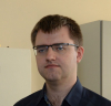 dr Piotr Sass