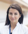 dr n. med. Sylwia Barsow