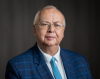 prof. dr hab. med. Roman Nowicki