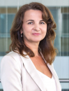 dr Katarzyna Gierat-Haponiuk