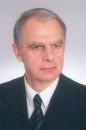 prof. dr hab. n. farm. Piotr Szefer