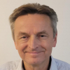 prof. dr hab. med. Romuald Lango