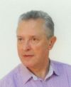 mgr farm. Wojciech Borowik