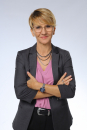 dr n. med. Kazimiera Hebel