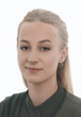 Martyna Paszkowska