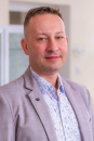 dr hab. inż. Andrzej Reindl