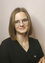 lek. Oliwia Kobus
