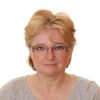 dr n. med. Żaneta Smoleńska