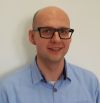 dr inż. Maciej Tankiewicz