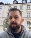 mgr Piotr Pobiarzyn