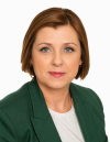dr n. med. Renata Piotrkowska