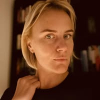 dr Agata Rudnik