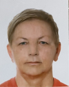 Grażyna Rybicka