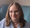 mgr Joanna Osika