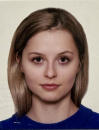 Karolina Szubert