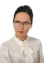 dr n. med. Hanna Grabowska