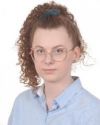 Izabela Zielińska