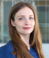 dr n. med. Zofia Sotomska