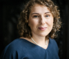 dr hab. Anna Michalik