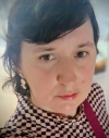 dr n. hum. Agata Janaszczyk
