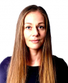 dr n. o zdr. Anna Korsak