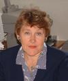 prof. dr hab. J. Renata Ochocka