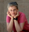 mgr Sylwia Wysocka
